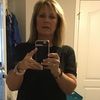 cherylsanche516